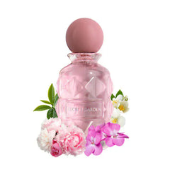 SECRET GARDEN LAVERNE perfume Mujer 100ml