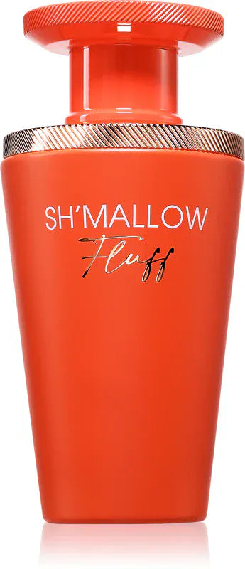 French Avenue Sh Mallow Fluff Perfume Mujer 100ml frasco original