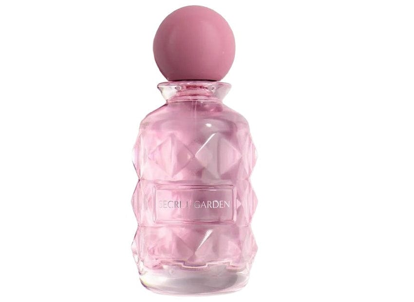 SECRET GARDEN LAVERNE perfume Mujer 100ml