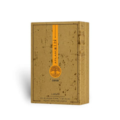 ATLAS CANYON Lattafa perfume Unisex 55ml