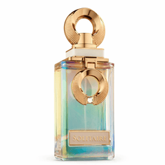 SOLITAIRE EXTRAIT French avenue perfume Unisex 100ml