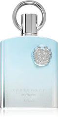 SUPREMACY IN HEAVEN Afnan perfume HOMBRE 100ml