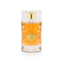 SWEET HEAVEN Gulf orchid perfume UNISEX 100ml