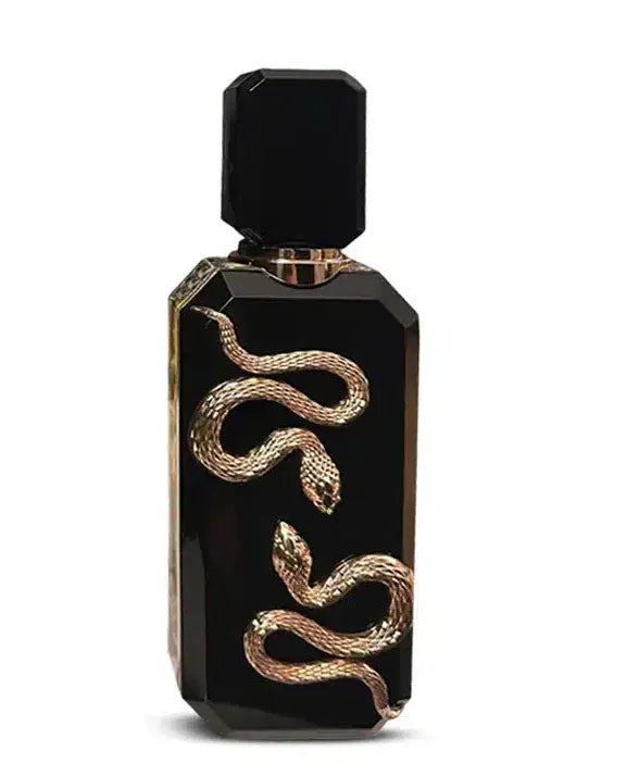 VENENO NEGRO French avenue perfume Unisex 100ml
