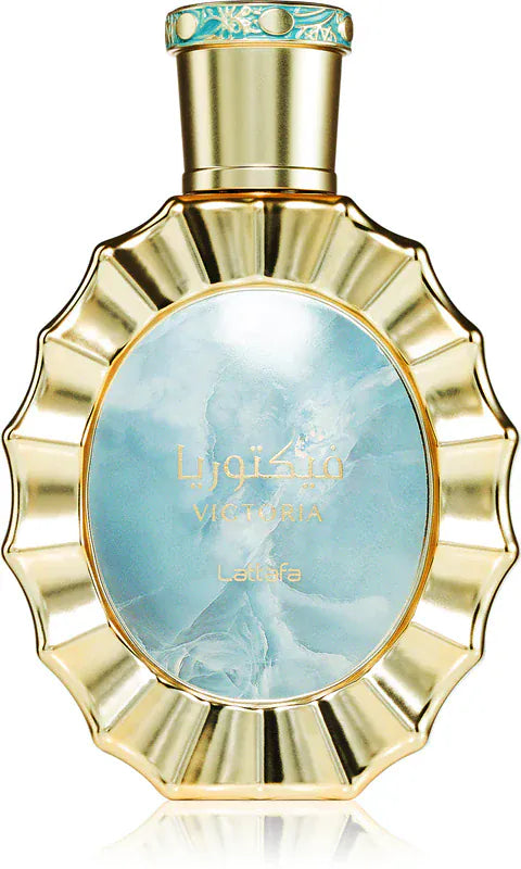 Victoria Lattafa perfume Unisex 100ml