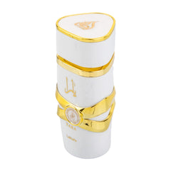 YARA MOI  Lattafa para mujer 100 ml