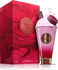 YUM YUM Armaf perfume MUJER 100ml